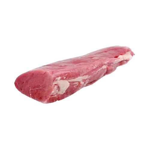 Juneći biftek